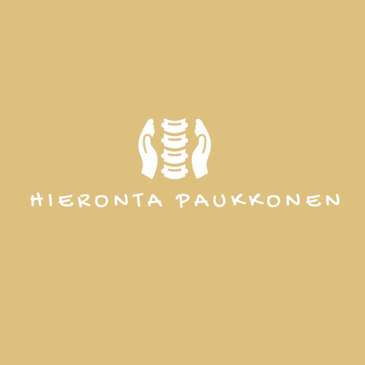 hieronta paukkonen varkaus